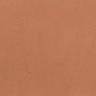 EARTHTECH OUTBACK GROUND PTV 9MM 60X60 SQ  - ARCHITECTURAL DESIGN FLORIM 776976 ARCHITECTURAL DESIGN FLORIM - 1