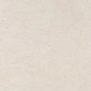 EARTHTECH PUMICE GROUND  PTV 9MM 60X60 SQ  - ARCHITECTURAL DESIGN FLORIM 776977 ARCHITECTURAL DESIGN FLORIM - 1