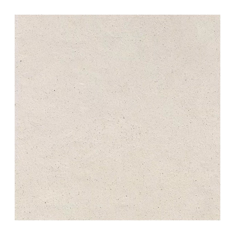 EARTHTECH PUMICE GROUND  PTV 9MM 60X60 SQ  - ARCHITECTURAL DESIGN FLORIM 776977 ARCHITECTURAL DESIGN FLORIM - 1