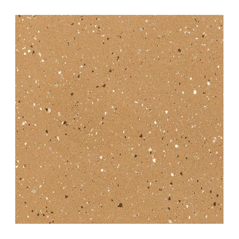 EARTHTECH SAVANNAH FLAKES  NATURAL 9MM 60X60 SQ  - ARCHITECTURAL DESIGN FLORIM 776978 ARCHITECTURAL DESIGN FLORIM - 1