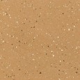 EARTHTECH SAVANNAH FLAKES  NATURAL 9MM 60X60 SQ  - ARCHITECTURAL DESIGN FLORIM 776978 ARCHITECTURAL DESIGN FLORIM - 1