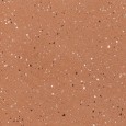 EARTHTECH OUTBACK FLAKES  COM 9MM 60X60 SQ  - ARCHITECTURAL DESIGN FLORIM 776980 ARCHITECTURAL DESIGN FLORIM - 1