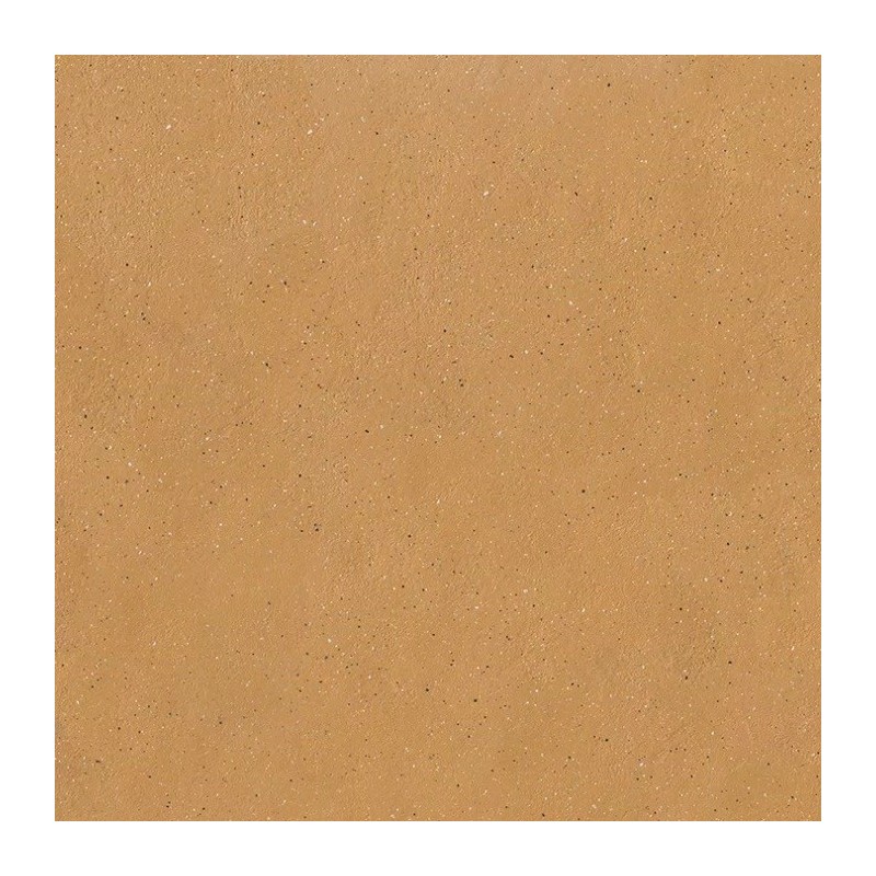 EARTHTECH SAVANNAH GROUND  PTV 9MM 60X60 SQ  - ARCHITECTURAL DESIGN FLORIM 776975 ARCHITECTURAL DESIGN FLORIM - 1