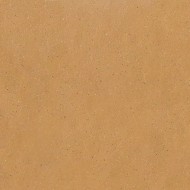 EARTHTECH SAVANNAH GROUND  PTV 9MM 60X60 SQ  - ARCHITECTURAL DESIGN FLORIM 776975 ARCHITECTURAL DESIGN FLORIM - 1