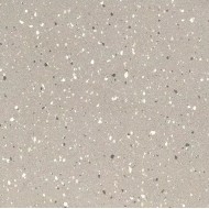 EARTHTECH DESERT FLAKES  GLOSSY 9MM 60X60 SQ  - ARCHITECTURAL DESIGN FLORIM 776970 ARCHITECTURAL DESIGN FLORIM - 1