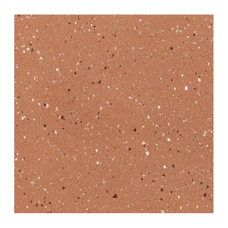 EARTHTECH OUTBACK FLAKES  GLOSSY 9MM 60X60 RETTIFICATO  - ARCHITECTURAL DESIGN FLORIM 776968 ARCHITECTURAL DESIGN FLORIM - 1