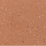 EARTHTECH OUTBACK FLAKES  GLOSSY 9MM 60X60 RETTIFICATO  - ARCHITECTURAL DESIGN FLORIM 776968 ARCHITECTURAL DESIGN FLORIM - 1