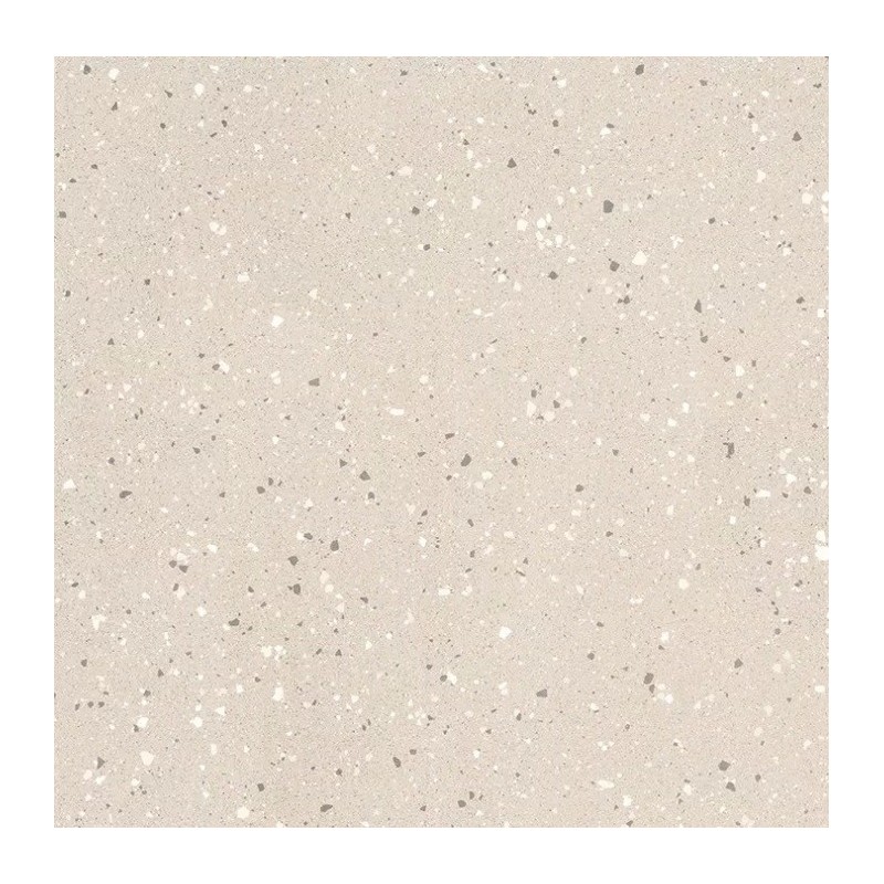 EARTHTECH PUMICE FLAKES GLOSSY 9MM 60X60 SQ  - ARCHITECTURAL DESIGN FLORIM 776967 ARCHITECTURAL DESIGN FLORIM - 1