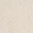 EARTHTECH PUMICE FLAKES GLOSSY 9MM 60X60 SQ  - ARCHITECTURAL DESIGN FLORIM 776967 ARCHITECTURAL DESIGN FLORIM - 1