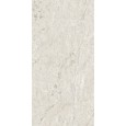 PLIMATECH WHITE 01 MATT 6MM 160X320 RETTIFICATO  - ARCHITECTURAL DESIGN FLORIM 777636 ARCHITECTURAL DESIGN FLORIM - 1