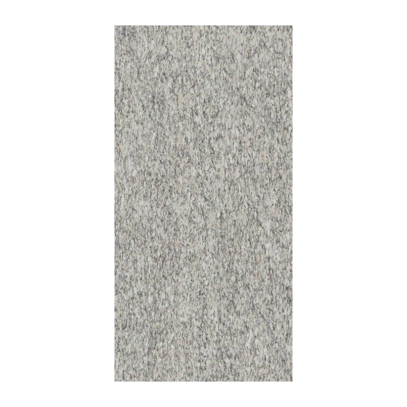 BIOTECH SERIZZO STONE NATURALE 30x60 RETTIFICATO  - ARCHITECTURAL DESIGN FLORIM 779499 ARCHITECTURAL DESIGN FLORIM - 1