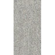 BIOTECH SERIZZO STONE NATURALE 30x60 RETTIFICATO  - ARCHITECTURAL DESIGN FLORIM 779499 ARCHITECTURAL DESIGN FLORIM - 1