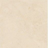 BIOTECH CREMA STONE NATUREL 30x60 SQ  - ARCHITECTURAL DESIGN FLORIM 779500 ARCHITECTURAL DESIGN FLORIM - 1
