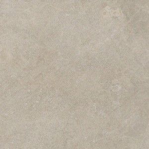 BIOTECH LAPIS GREIGE NATURAL 30x60 SQ  - ARCHITECTURAL DESIGN FLORIM 779501 ARCHITECTURAL DESIGN FLORIM - 1