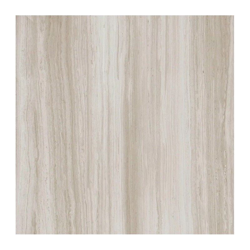 BIOTECH STONEWOOD NATURALE 30x60 RETTIFICATO  - ARCHITECTURAL DESIGN FLORIM 779502 ARCHITECTURAL DESIGN FLORIM - 1