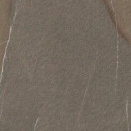 CORETECH  FLAME DARK R+PTV 9MM 120X120 SQ  - ARCHITECTURAL DESIGN FLORIM 779552 ARCHITECTURAL DESIGN FLORIM - 1