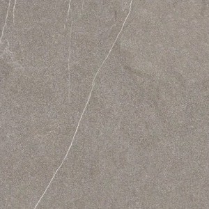 CORETECH  FLAME LIGHT R+PTV 9MM 60X120R - ARCHITECTURAL DESIGN FLORIM 779555 ARCHITECTURAL DESIGN FLORIM - 1