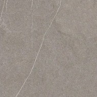 CORETECH  FLAME LIGHT R+PTV 9MM 60X120R - ARCHITECTURAL DESIGN FLORIM 779555 ARCHITECTURAL DESIGN FLORIM - 1