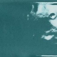 ABACUS BRICKLUX PETROLIO 7,5X20 - ERGON EMILGROUP ELGY ERGON EMILGROUP - 1