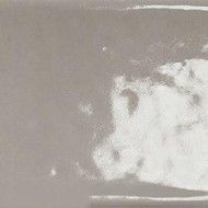 ABACUS BRICKLUX PIOMBO 7,5X20 - ERGON EMILGROUP ELGS ERGON EMILGROUP - 1