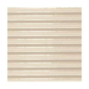 ABACUS PLISSÉ LUX 7,5X20 CORDA - ERGON EMILGROUP ELHG ERGON EMILGROUP - 1