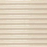 ABACUS PLISSÉ LUX 7,5X20 CORDA - ERGON EMILGROUP ELHG ERGON EMILGROUP - 1