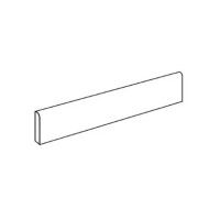 ABACUS BRICKMATT PLINTHE PLINTHE 7,5X20 BEC DE CHOUETTE  CALCE - ERGON EMILGROUP ELK0 ERGON EMILGROUP - 1