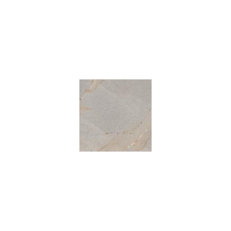 CORNERSTONE 1 30X120  GRANITE 554F7R STONE SQ - ERGON EMILGROUP E2PR ERGON EMILGROUP - 1