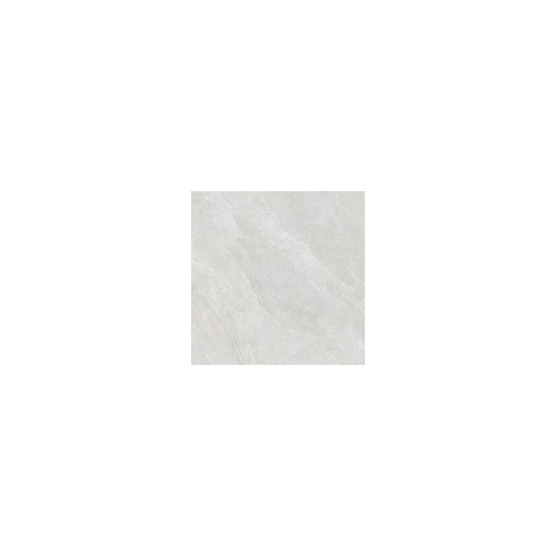 CORNERSTONE SLATE WHITE 30X60 NATURAL SQ - ERGON EMILGROUP EJ5R ERGON EMILGROUP - 1