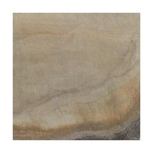 CORNERSTONE 1 45X90  SLATE 944F2R MULTICOLOR SQ - ERGON EMILGROUP E2Q7 ERGON EMILGROUP - 1