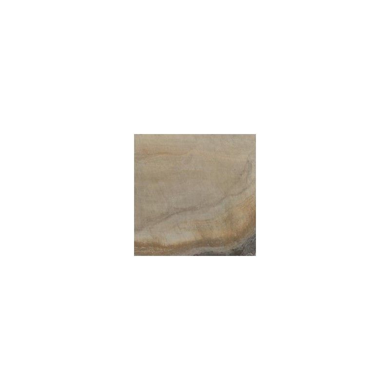 CORNERSTONE 1 45X90  SLATE 944F2R MULTICOLOR SQ - ERGON EMILGROUP E2Q7 ERGON EMILGROUP - 1