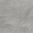 CORNERSTONE SLATE GREY 60X120 6,5MM NATURAL SQ - ERGON EMILGROUP EKDD ERGON EMILGROUP - 1