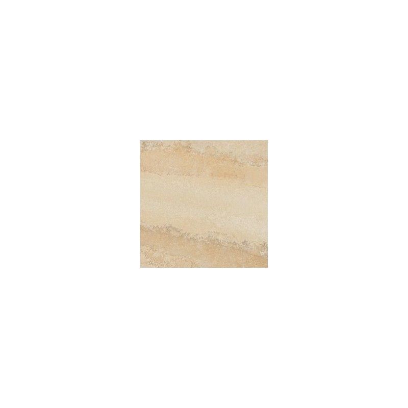 CORNERSTONE ALPEN BAVARIA 30X60 STONE NATUREL SQ - ERGON EMILGROUP EH1F ERGON EMILGROUP - 1