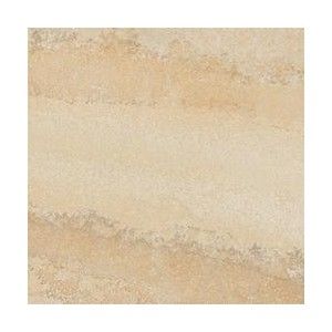 CORNERSTONE ALPEN BAVARIA 60X60 STONE NATURAL SQ - ERGON EMILGROUP EH1D ERGON EMILGROUP - 1