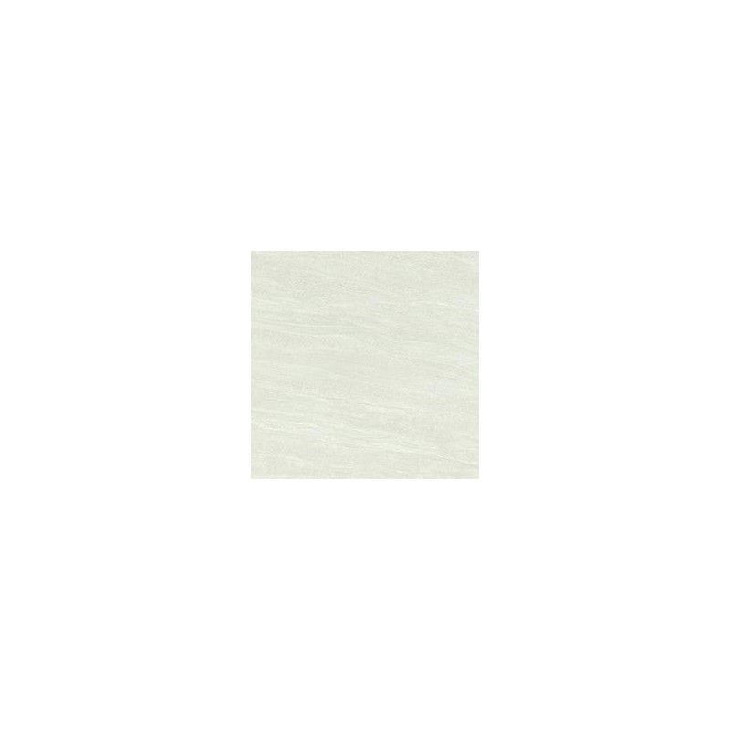 ELEGANCE PRO WHITE 30X60 BUSH-HAMMERED SQ - ERGON EMILGROUP EKDV ERGON EMILGROUP - 1