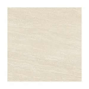 ELEGANCE PRO IVORY 30X60 LAPPED CRESTA SQ - ERGON EMILGROUP EK04 ERGON EMILGROUP - 1