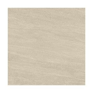 ELEGANCE PRO SAND 30X60 LAPPED CRESTA SQ - ERGON EMILGROUP EK03 ERGON EMILGROUP - 1