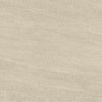 ELEGANCE PRO SAND 30X60 GELAEPPT CRESTA SQ - ERGON EMILGROUP EK03 ERGON EMILGROUP - 1