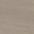 ELEGANCE PRO TAUPE 30X60 ROCHÉ CRESTA SQ - ERGON EMILGROUP EK02 ERGON EMILGROUP - 1