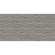 ELEGANCE PRO MURAL 30X60 DARK GREY NATURAL SQ - ERGON EMILGROUP EK8A ERGON EMILGROUP - 1