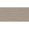ELEGANCE PRO MURAL 30X60 TAUPE NATURAL SQ - ERGON EMILGROUP EK85 ERGON EMILGROUP - 1