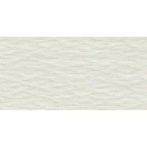 ELEGANCE PRO MURAL 30X60 WHITE NATURAL SQ - ERGON EMILGROUP EK88 ERGON EMILGROUP - 1