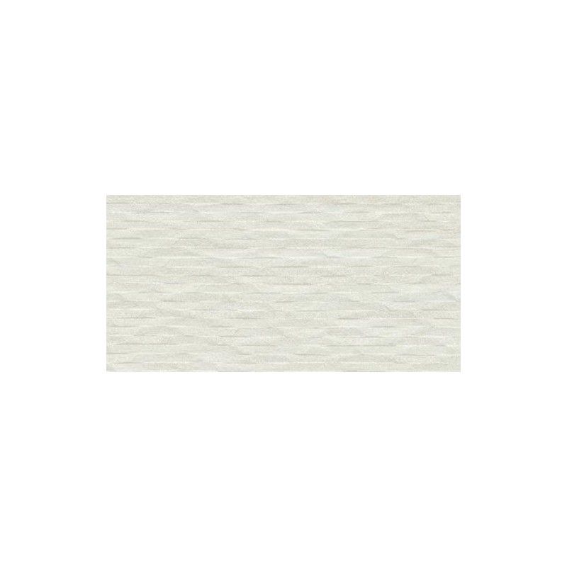 ELEGANCE PRO MURAL 30X60 WHITE NATURAL SQ - ERGON EMILGROUP EK88 ERGON EMILGROUP - 1