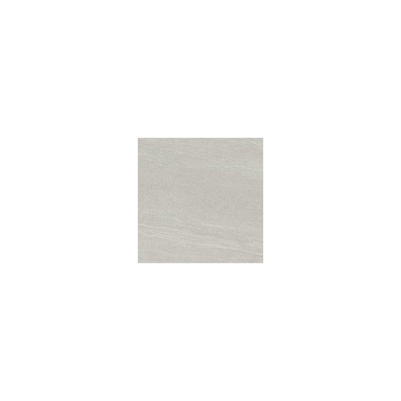 ELEGANCE PRO GREY 30X60 NATURAL SQ - ERGON EMILGROUP EJZQ ERGON EMILGROUP - 1