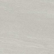 ELEGANCE PRO GREY 30X60 NATURAL SQ - ERGON EMILGROUP EJZQ ERGON EMILGROUP - 1