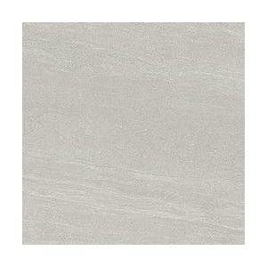 ELEGANCE PRO GREY 45X90 NATTURALE 20MM SQ - ERGON EMILGROUP EK8F ERGON EMILGROUP - 1