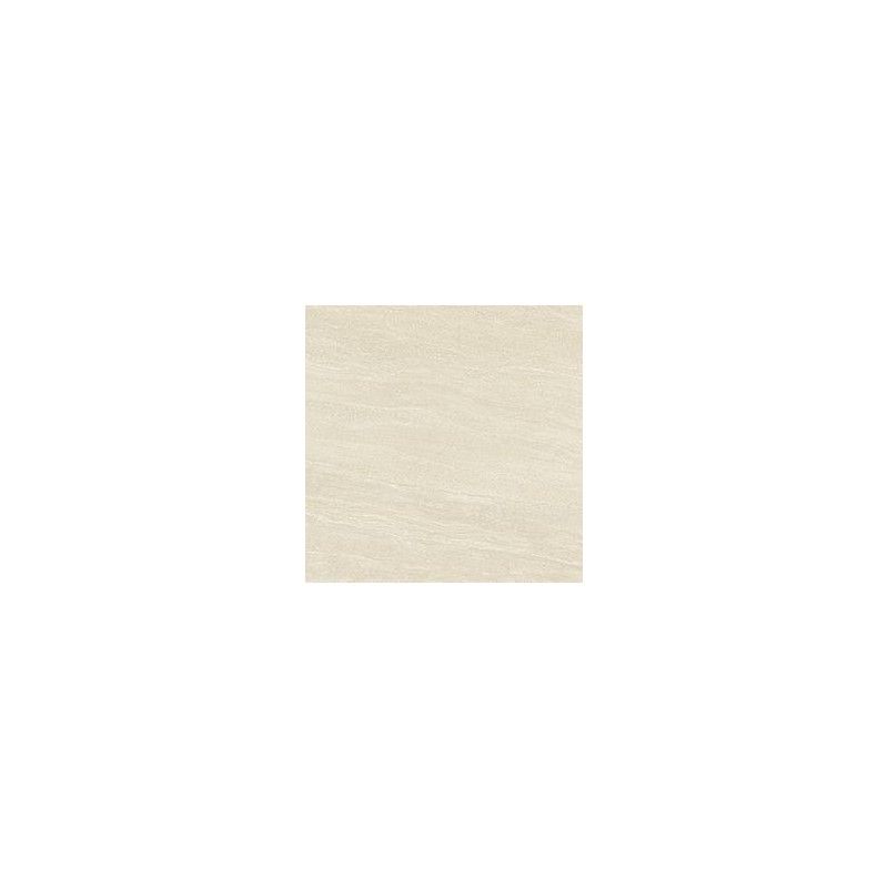ELEGANCE PRO IVORY 45X90 NATURALE RETTIFICATO - ERGON EMILGROUP EJZ5 ERGON EMILGROUP - 1