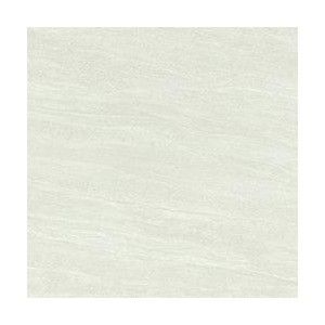 ELEGANCE PRO WHITE 45X90 NATURAL SQ - ERGON EMILGROUP EJZ6 ERGON EMILGROUP - 1