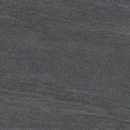 ELEGANCE PRO ANTHRACITE 60X120 LAPPATO CRESTA RETTIFICATO - ERGON EMILGROUP EK00 ERGON EMILGROUP - 1