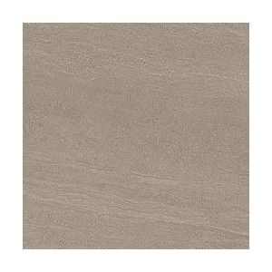 ELEGANCE PRO TAUPE 60X120 LAPPED CRESTA SQ - ERGON EMILGROUP EJZU ERGON EMILGROUP - 1